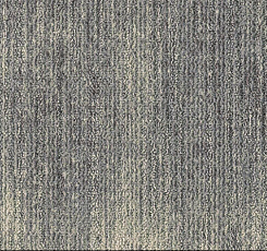 Ковровая плитка Milliken Change Agent - Europe pua 240-215-153 Petri Dish фото 1 | FLOORDEALER